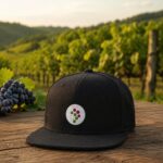 CAP-001