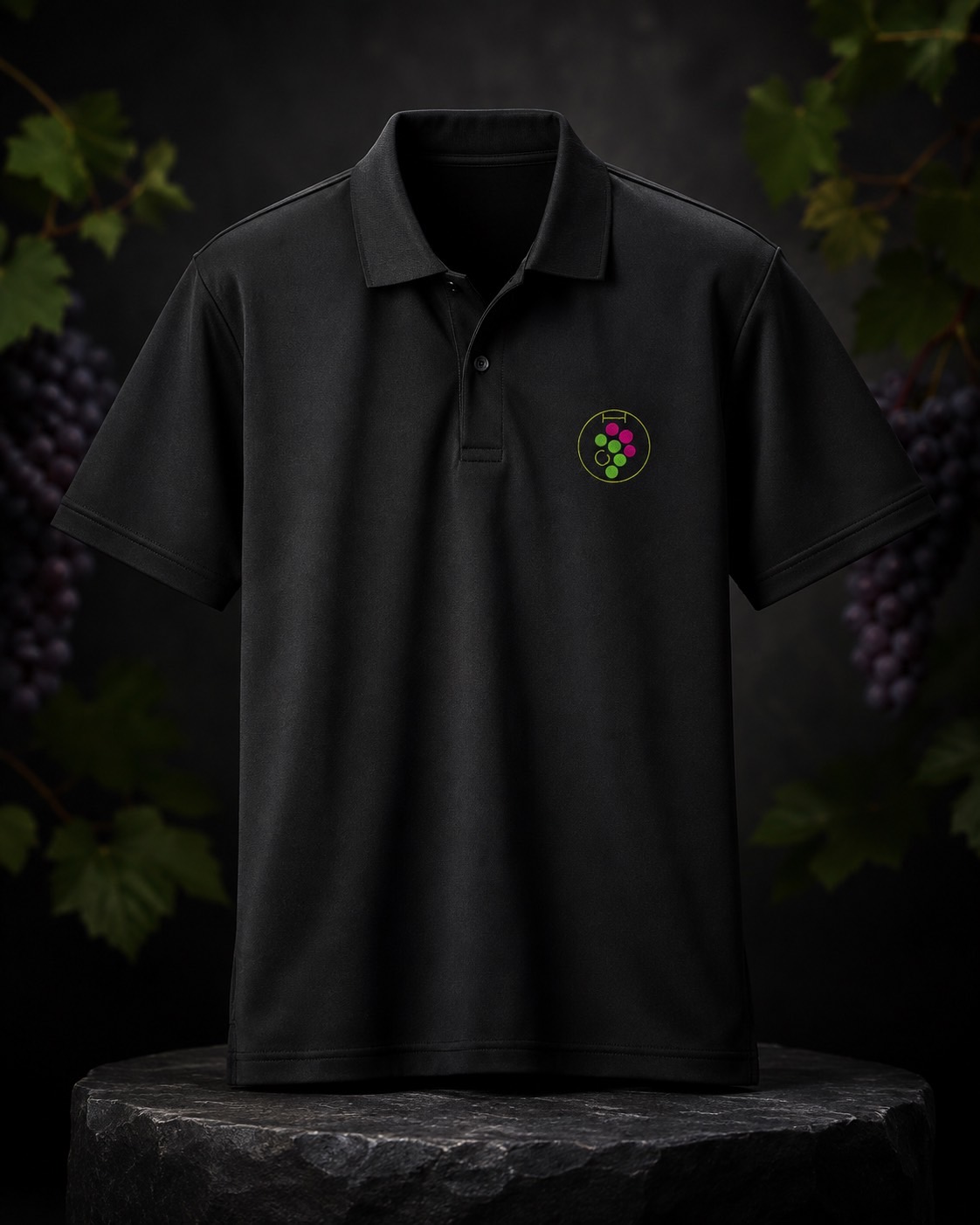 polo-002