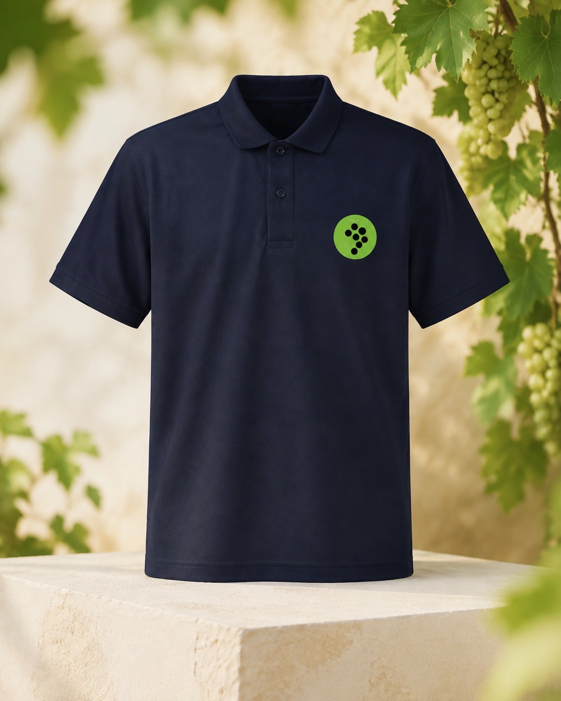polo-001